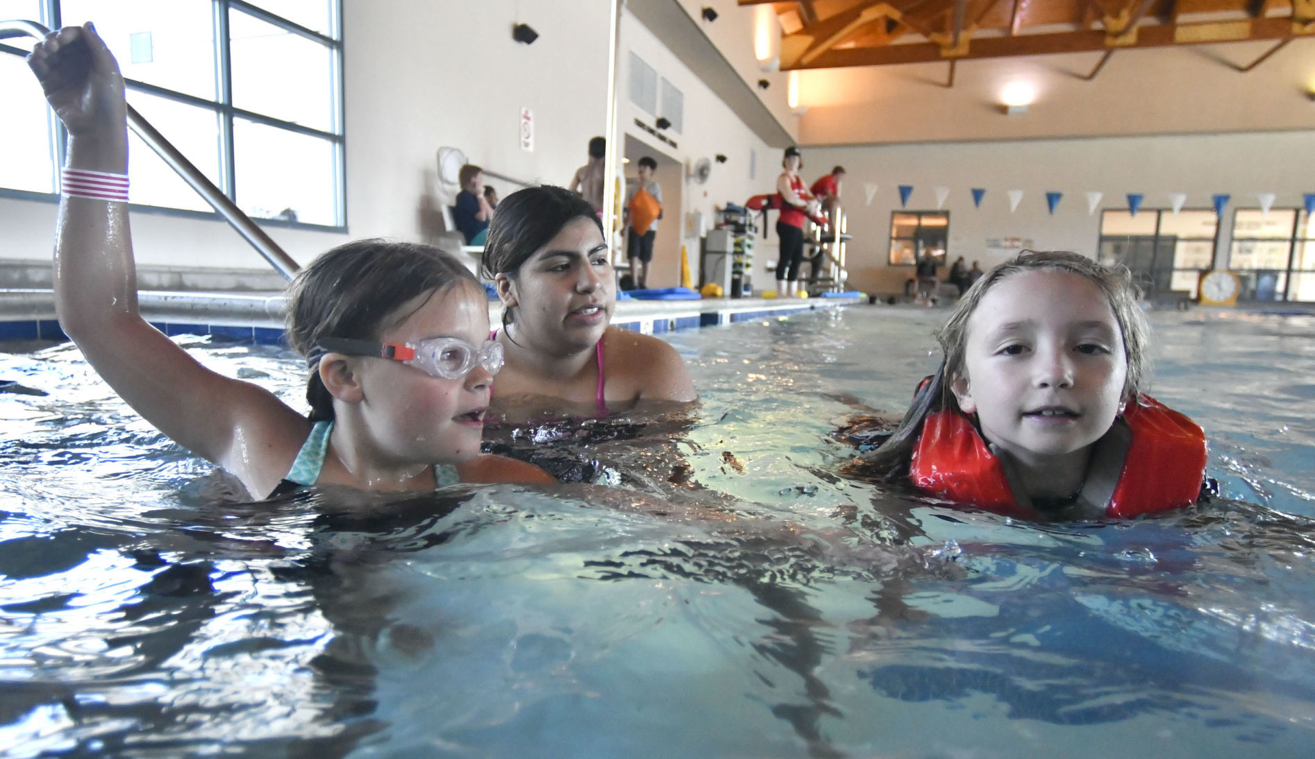 062118 SY Swim Lesson 04.jpg